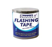 Denso Flashing Tape FTG75MM 10 m x 75 mm Grey