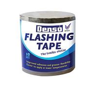 Denso 8640041 Flashing Tape Grey 75Mm X 10M Roll