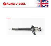 Denso CR Injector - DCRI107670