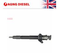 DENSO DCRI108110 Injector Nozzle