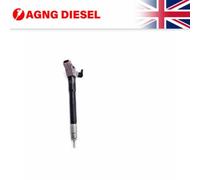 DENSO DCRI200260 Injector Nozzle