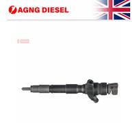 DENSO DCRI200280 Injector Nozzle