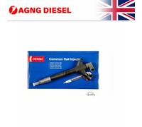 Injector DCRI200420 DENSO for LEXUS TOYOTA