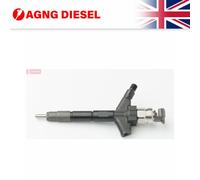 DENSO DCRI300900 Injector Nozzle