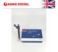 DENSO DCRI400180 Injector Nozzle