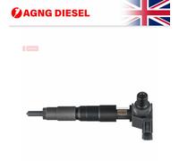 Denso Fuel Injector DCRI400230 SUBARU OUTBACK 16613AA040