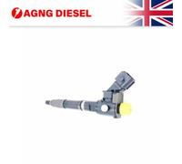 Denso DCRI400680 Injector Nozzle