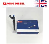 DENSO DCRI400690 Injector Nozzle
