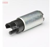 Denso Fuel Pump Assembly in the fuel tank fits Toyota