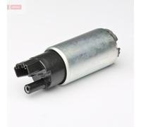 Denso Fuel Pump - DFP-0103