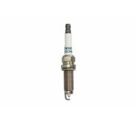 DENSO FXE20HE11 Spark plug OE REPLACEMENT