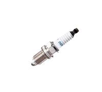 DENSO FXE20HR11 Spark Plug for NISSAN,NISSAN (DFAC),RENAULT