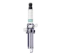 Denso FXE20HR11 Spark Plug 3439 Iridium SIP Replace PLZKAR6A-11 DILKAR6A11