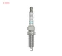 DENSO FXE24HR11 Spark Plug Fits Infiniti EX FX G M Q60 Q70 QX50 QX70 Nissan 370Z