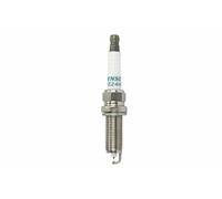 DENSO FXE24HR11 Spark plug OE REPLACEMENT