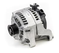 Denso Generator Alternator Dan1469