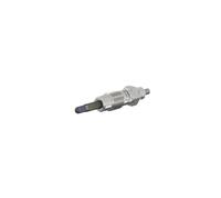 DENSO Glow Plug - DG-004 - Genuine Part - Rapid Heat Up & Start - Single Plug