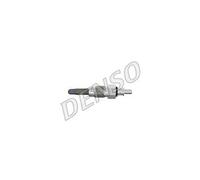 DENSO , GLOW PLUG DG-012 FOR VW 1.9 CADDY II (9K, 9U) (95-04)