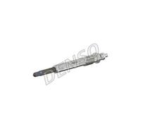 DENSO Glow Plug DG-116 - Genuine Part - Rapid Heat Up & Start - Single Plug