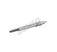 DENSO Glow Plug DG-117 - Genuine Part - Rapid Heat Up & Start - Single Plug