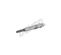 Denso DG-121 Glow Plug (Single)