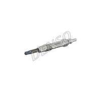 DENSO Glow Plug DG-122 - Genuine Part - Rapid Heat Up & Start - Single Plug