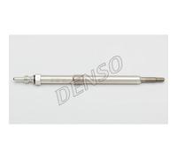 DENSO Glow Plug DG-126 - Genuine Part - Rapid Heat Up & Start - Single Plug
