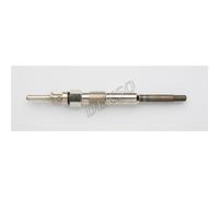 Denso DG-145 Glow Plug (Single)