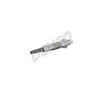 DENSO Glow Plug DG-146 - Genuine Part - Rapid Heat Up & Start - Single Plug