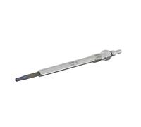 Glow Plug for ALFA ROMEO CADILLAC FIAT DENSO DG-170