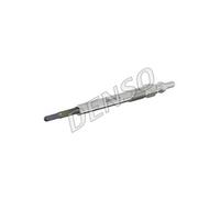 DENSO Glow Plug DG-171 - Genuine Part - Rapid Heat Up & Start - Single Plug