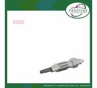 DENSO Glow Plug | DG-174 | For Diesel Engine Vehicles | MR577131