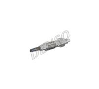 DENSO Glow Plug DG-174 - Genuine Part - Rapid Heat Up & Start - Single Plug