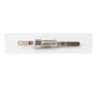 DENSO Glow Plug - DG-175 - Genuine Part - Rapid Heat Up & Start - Single Plug