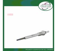 Denso Glow Plug DG-180