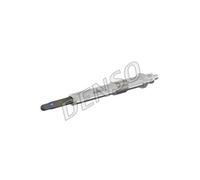 Denso DG-181 Glow Plug (Single)
