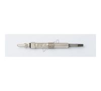 Denso Glow Plug - DG-182 - Fits Land Rover - OE Fit with First Time Accuracy