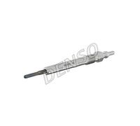 DENSO Glow Plug DG-193 - Genuine Part - Rapid Heat Up & Start - Single Plug