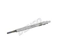 DENSO Glow Plug - DG-194 - Genuine Part - Rapid Heat Up & Start - Single Plug