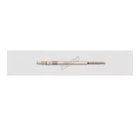 Denso Glow Plug - DG-195 - Built to OE Standards for First Time Fit