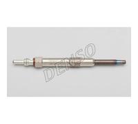 DENSO Glow Plug DG-196 - Genuine Part - Rapid Heat Up & Start - Single Plug