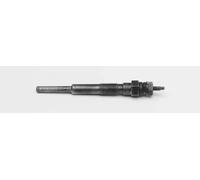 DENSO , GLOW PLUG DG-235 FOR TOYOTA 4.2 LAND CRUISER (J100) (98-08)