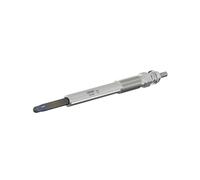 Denso Glow Plug - DG602
