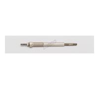 Glow Plug Fits Hyundai Accent Elantra Getz i10 i20 i30 ix20 Kia Rio DENSO DG-602