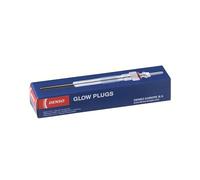 DENSO Glow Plug | DG-603 | For Diesel Engine Vehicles | AV6Q6M090BA