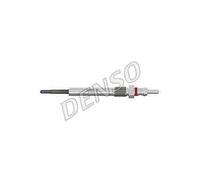 Denso DG-603 Pack of 2 Glow Plugs Replaces 5960E6 0100266068 GE121