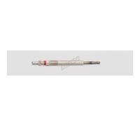 DENSO Glow Plug DG-603 - Genuine Part - Rapid Heat Up & Start - Single Plug
