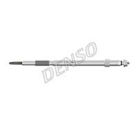 DENSO DG-605 Glow plug