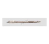DENSO DG-605 Glow plug