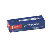 DENSO Glow Plug | DG-609 | For Diesel Engine Vehicles | 110655687R